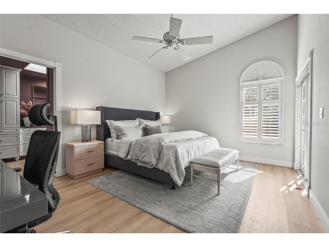 7845 Pine Trace Drive Sarasota FL 34243 A4665103 image25