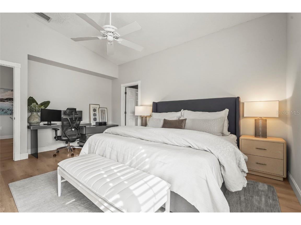 7845 Pine Trace Drive Sarasota FL 34243 A4665103 image26