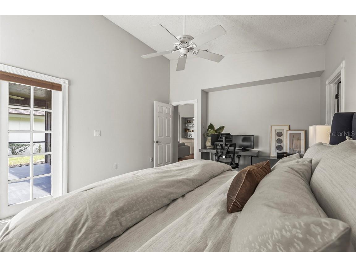 7845 Pine Trace Drive Sarasota FL 34243 A4665103 image27