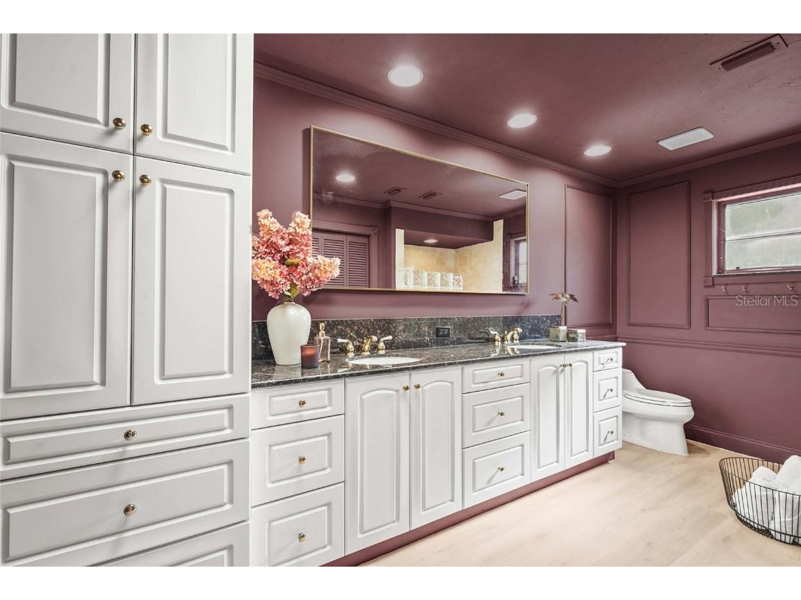 7845 Pine Trace Drive Sarasota FL 34243 A4665103 image29