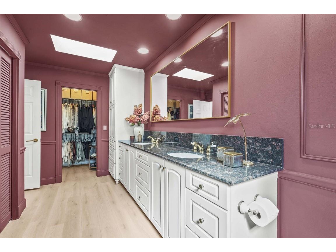 7845 Pine Trace Drive Sarasota FL 34243 A4665103 image30