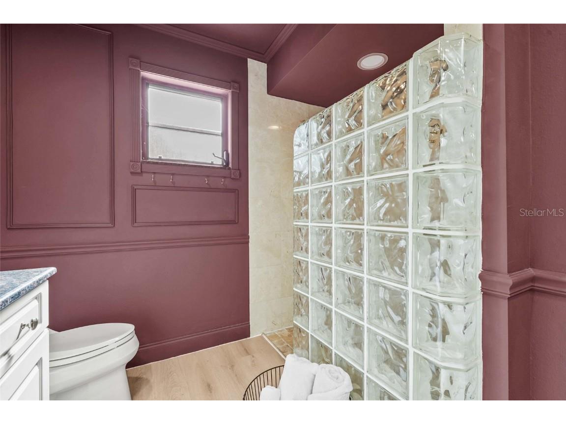 7845 Pine Trace Drive Sarasota FL 34243 A4665103 image31