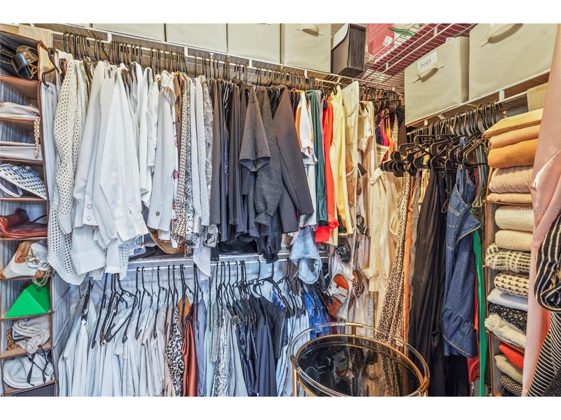 7845 Pine Trace Drive Sarasota FL 34243 A4665103 image32