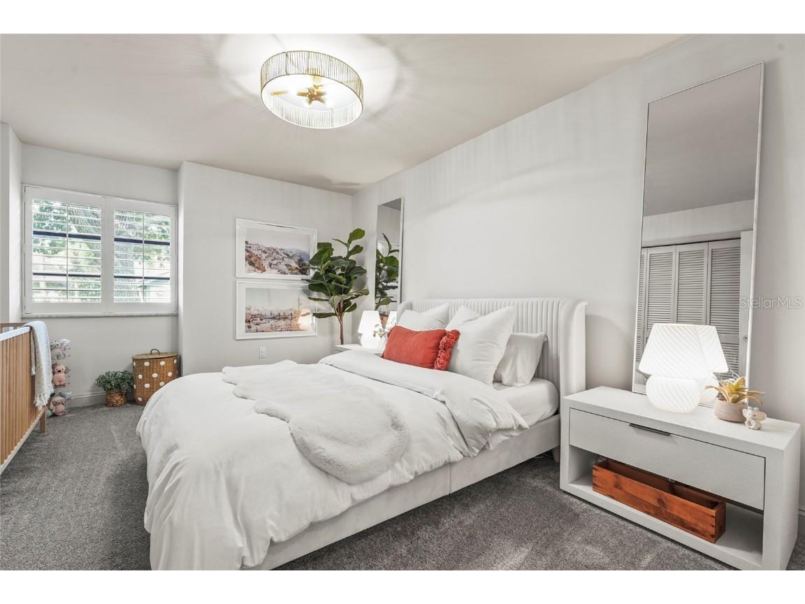 7845 Pine Trace Drive Sarasota FL 34243 A4665103 image33