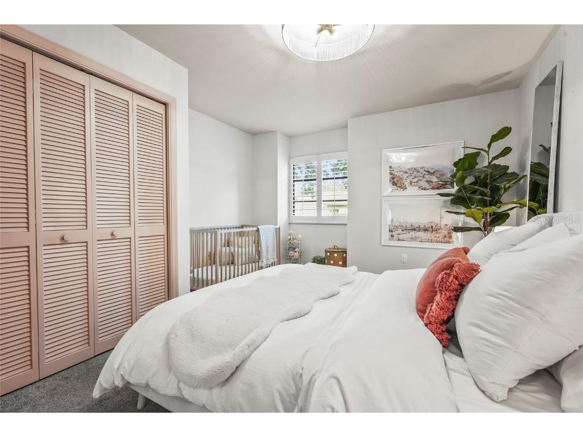 7845 Pine Trace Drive Sarasota FL 34243 A4665103 image34