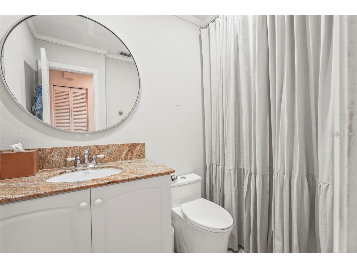 7845 Pine Trace Drive Sarasota FL 34243 A4665103 image35