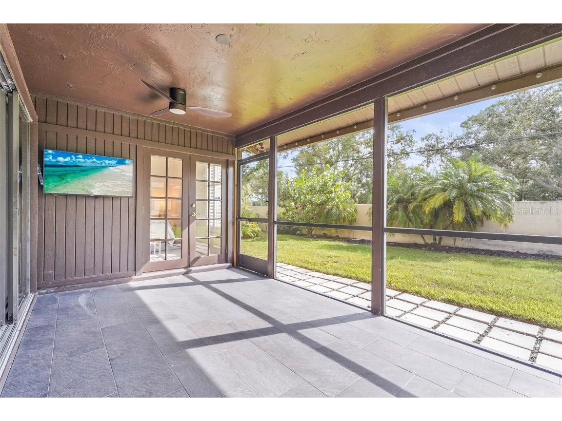 7845 Pine Trace Drive Sarasota FL 34243 A4665103 image37