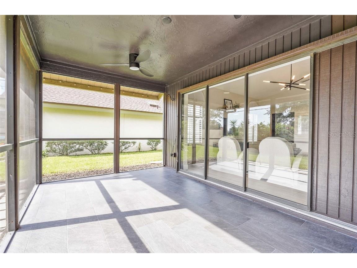 7845 Pine Trace Drive Sarasota FL 34243 A4665103 image39