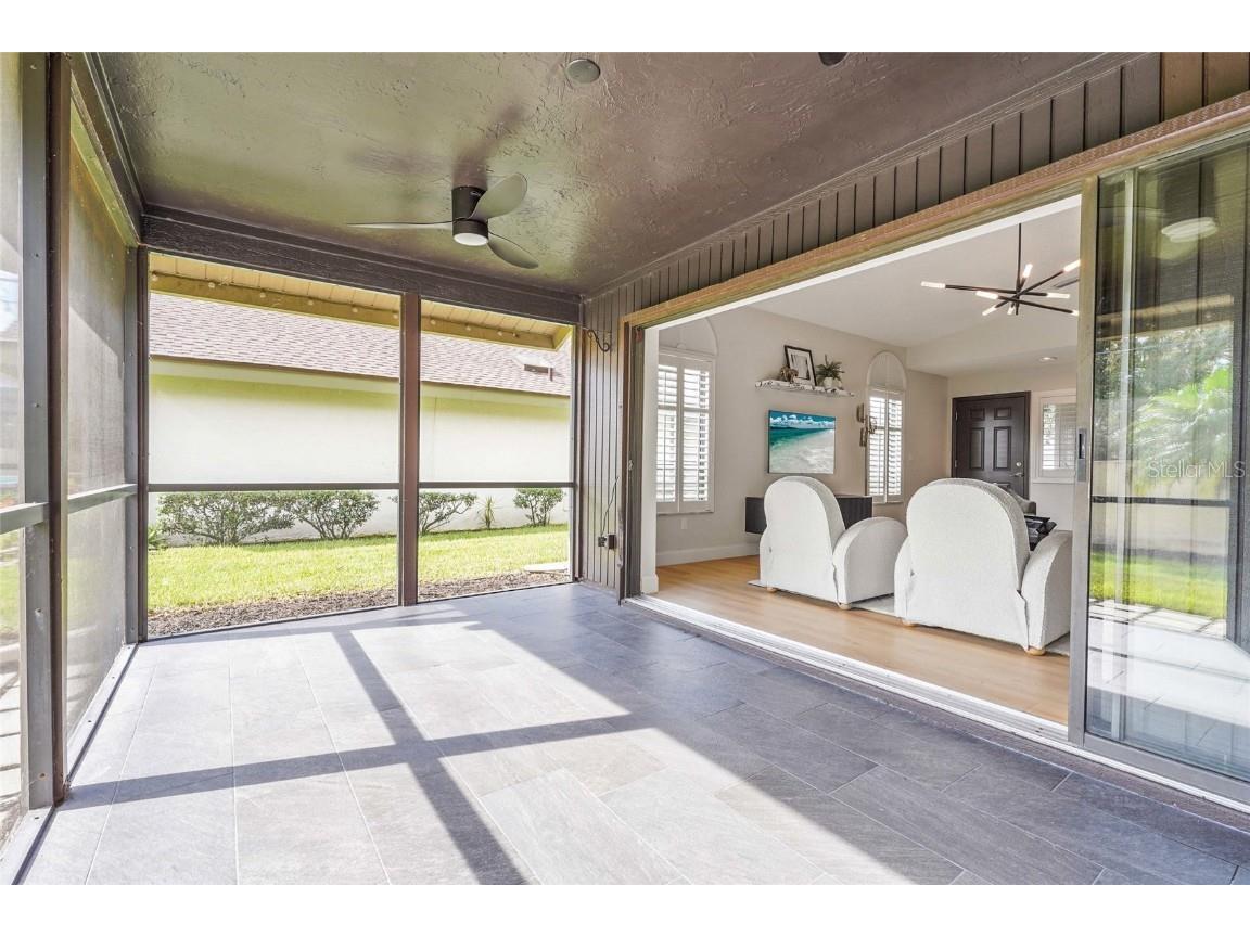 7845 Pine Trace Drive Sarasota FL 34243 A4665103 image40