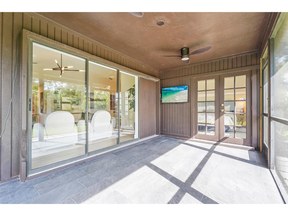 7845 Pine Trace Drive Sarasota FL 34243 A4665103 image41