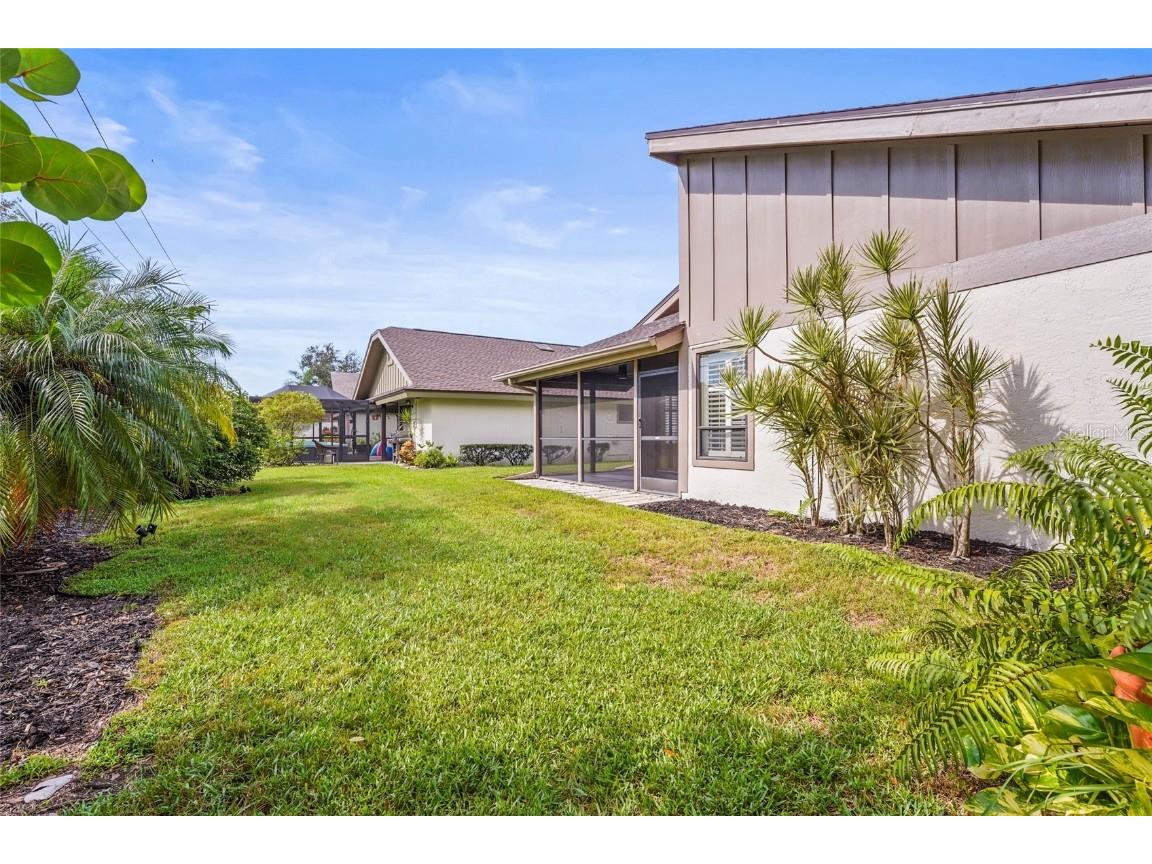 7845 Pine Trace Drive Sarasota FL 34243 A4665103 image42