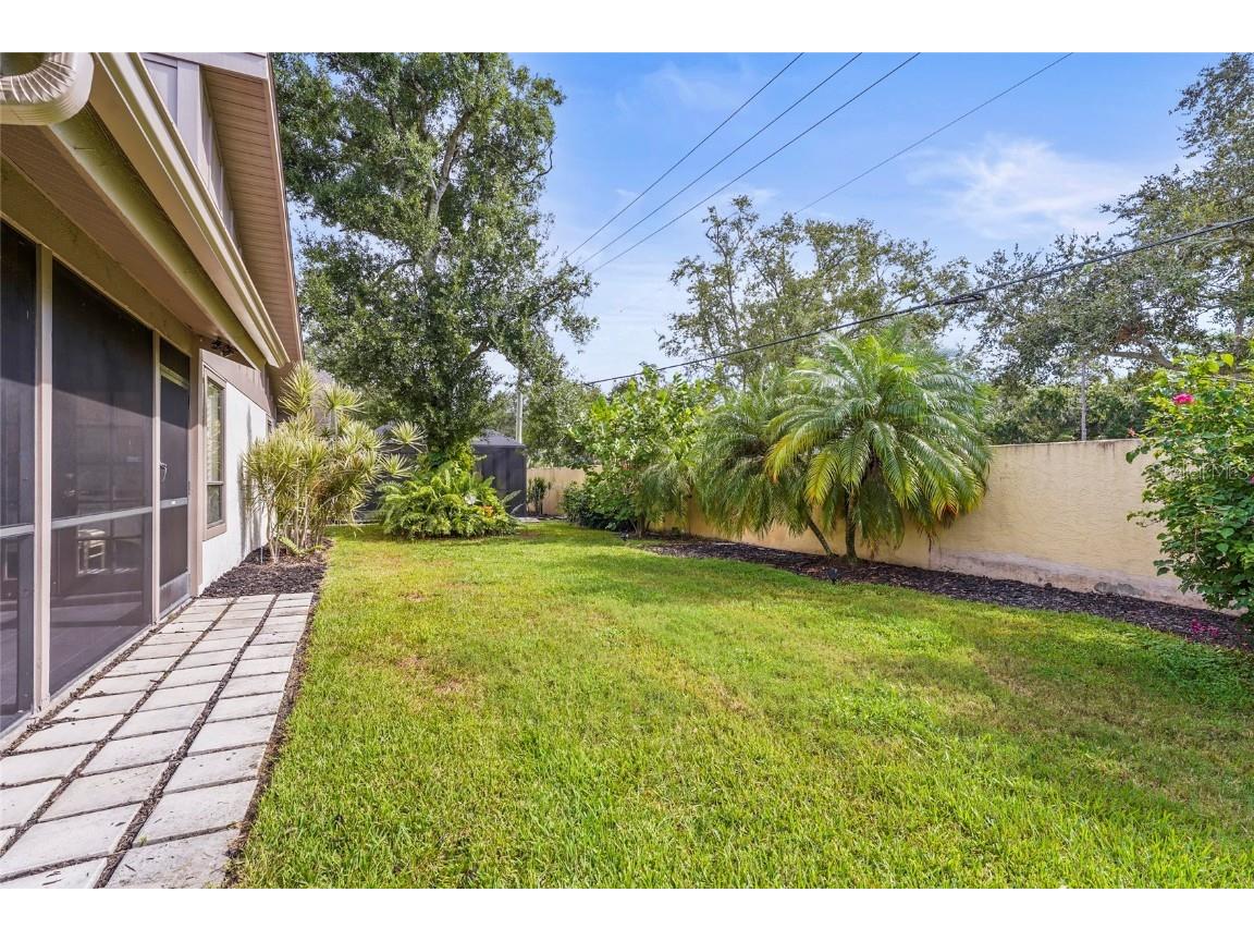 7845 Pine Trace Drive Sarasota FL 34243 A4665103 image44