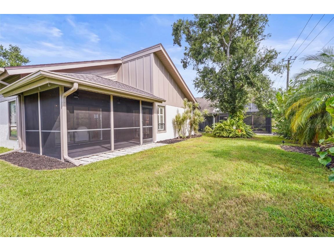 7845 Pine Trace Drive Sarasota FL 34243 A4665103 image45