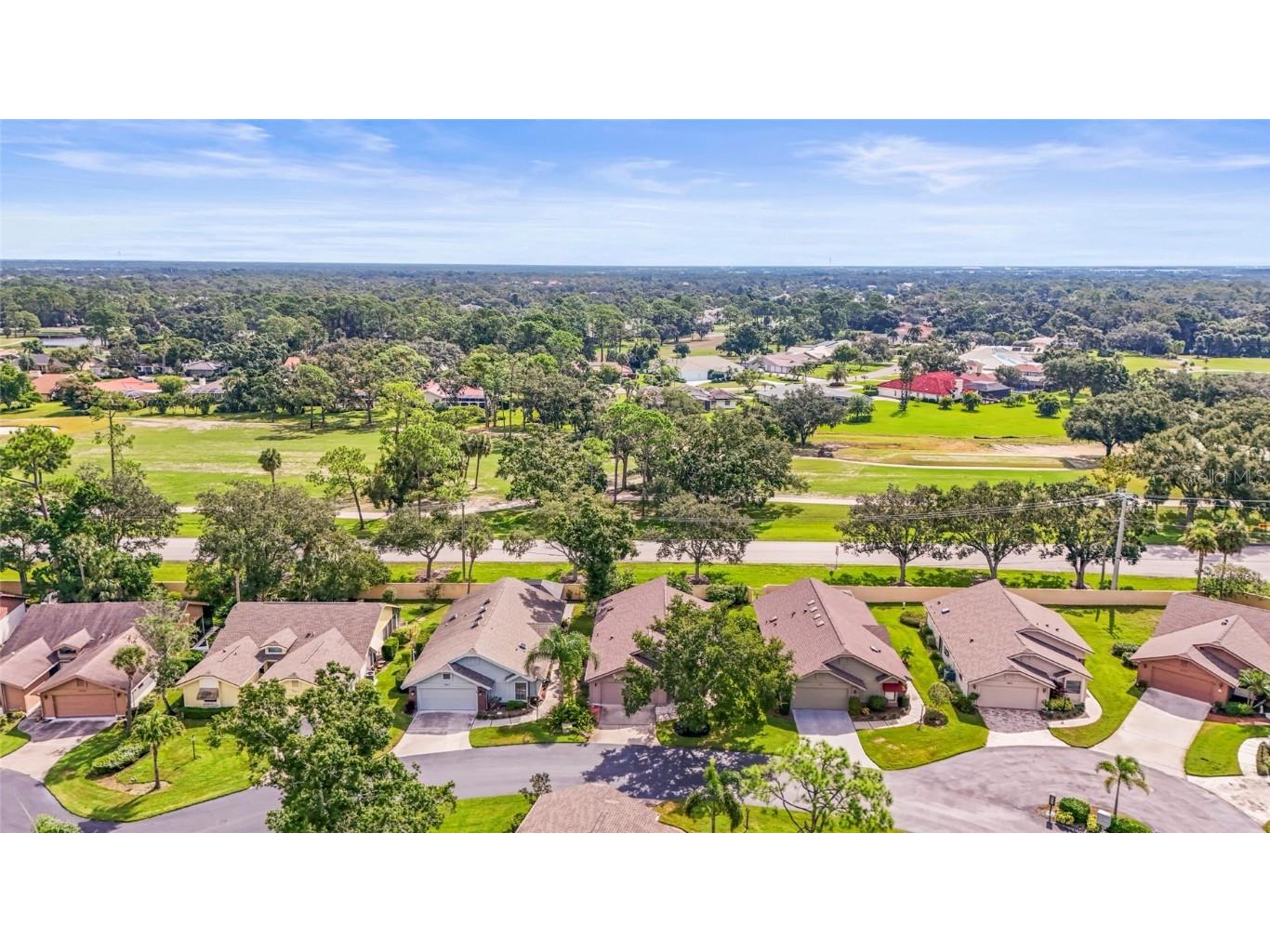 7845 Pine Trace Drive Sarasota FL 34243 A4665103 image46