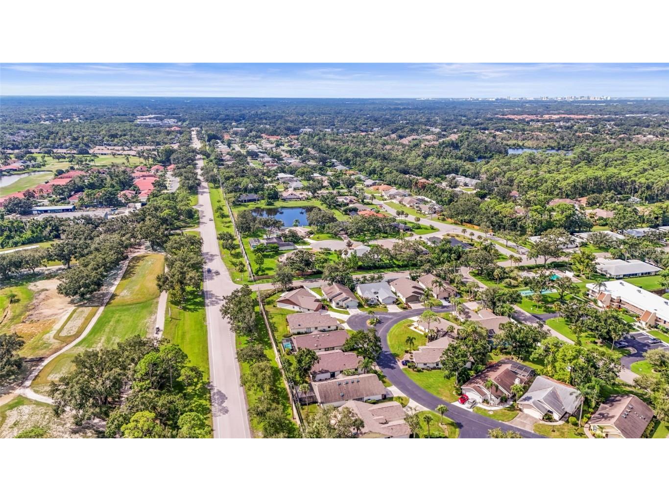 7845 Pine Trace Drive Sarasota FL 34243 A4665103 image48