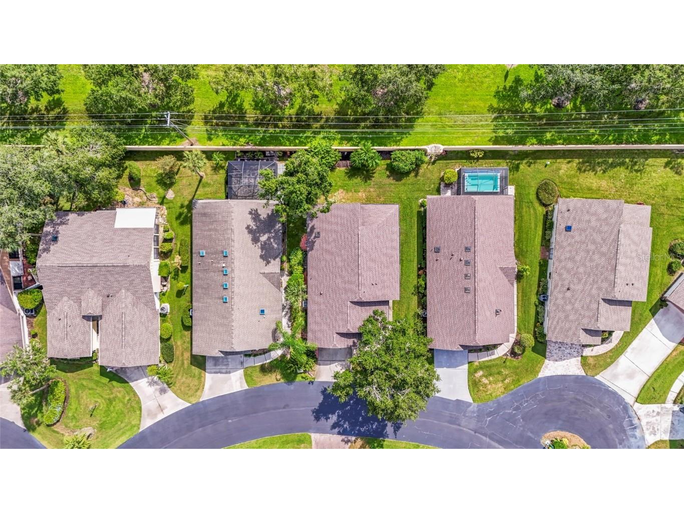 7845 Pine Trace Drive Sarasota FL 34243 A4665103 image50