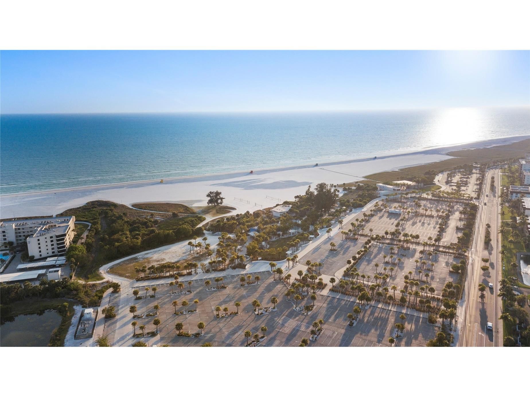 7845 Pine Trace Drive Sarasota FL 34243 A4665103 image52