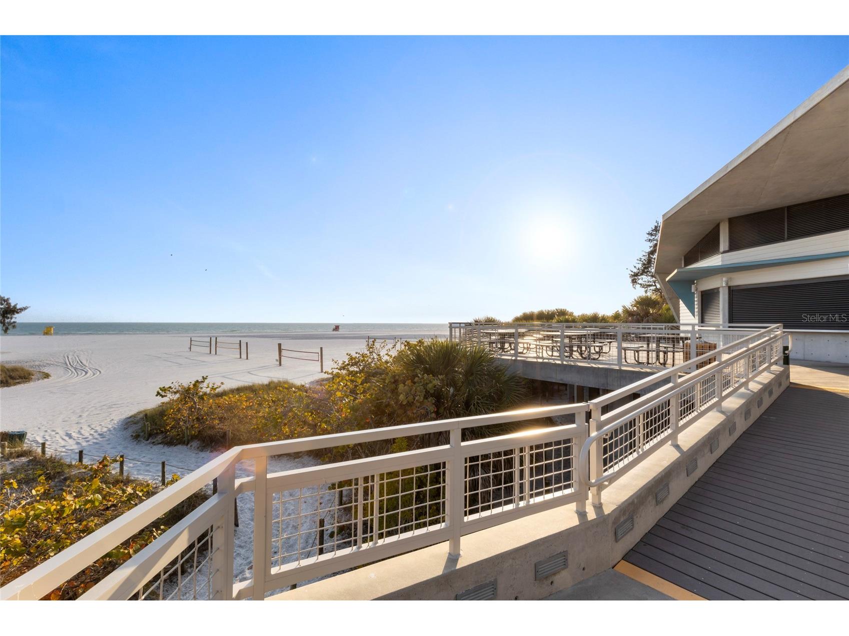 7845 Pine Trace Drive Sarasota FL 34243 A4665103 image53