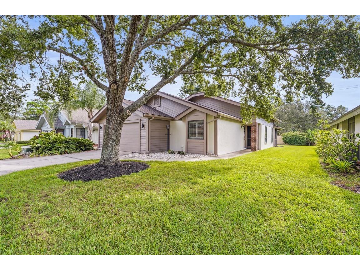 7845 Pine Trace Drive Sarasota FL 34243 A4665103 image6