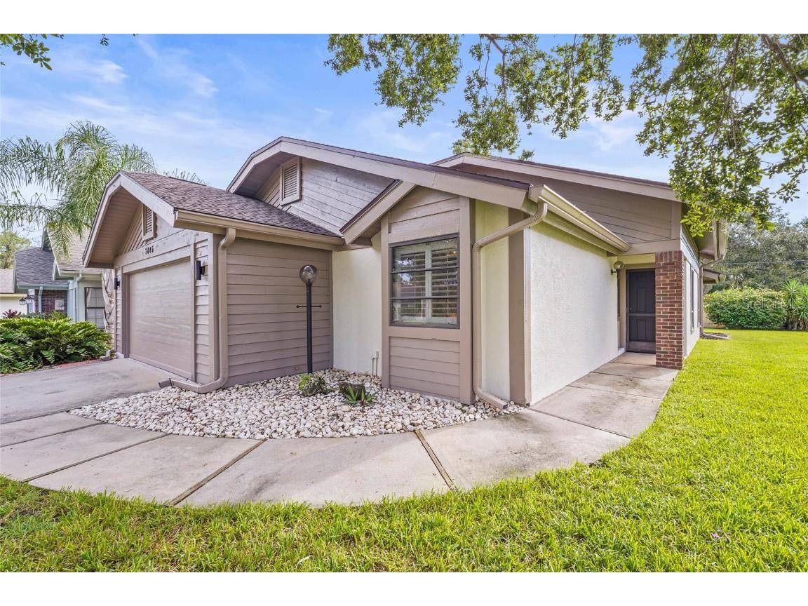 7845 Pine Trace Drive Sarasota FL 34243 A4665103 image7