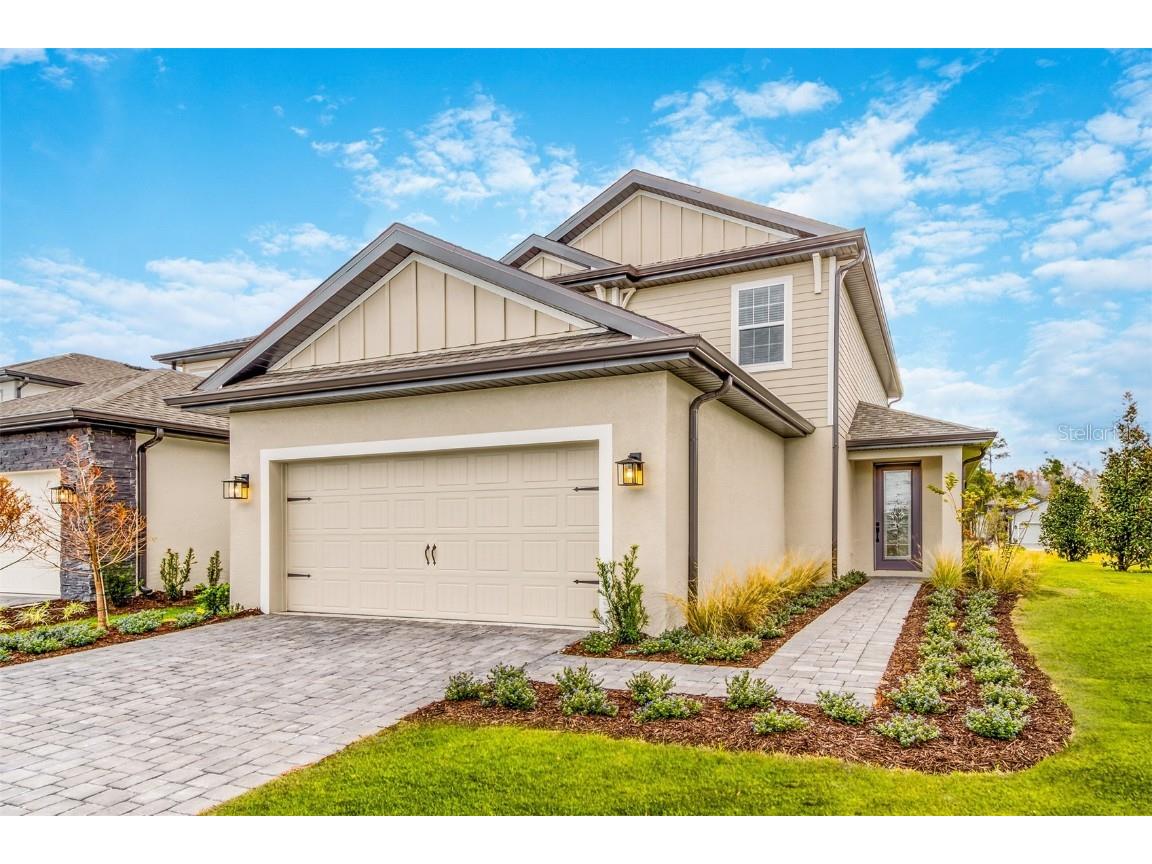 7845 Somersworth Drive Kissimmee FL 34747 T3531872 image1