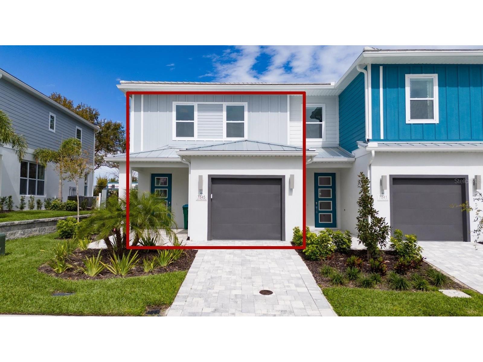 7845 Spectrum Drive Kissimmee FL 34747 O6408336 image1