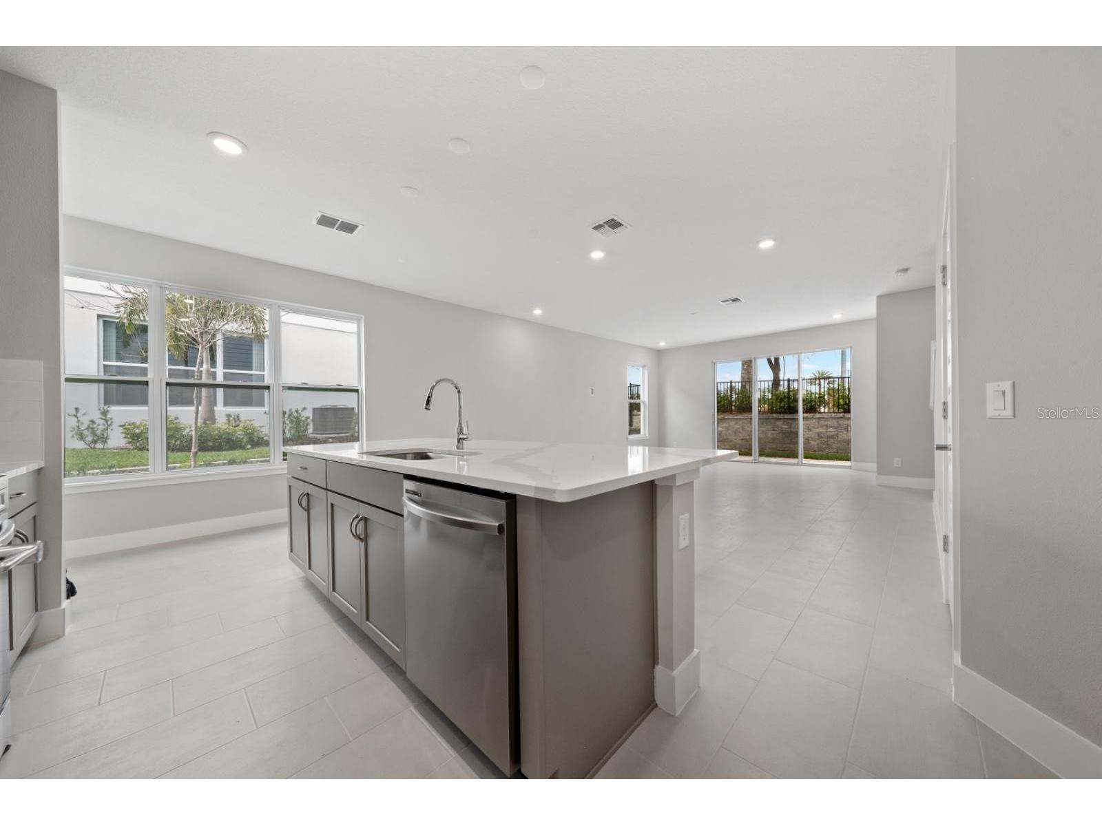 7845 Spectrum Drive Kissimmee FL 34747 O6408336 image11