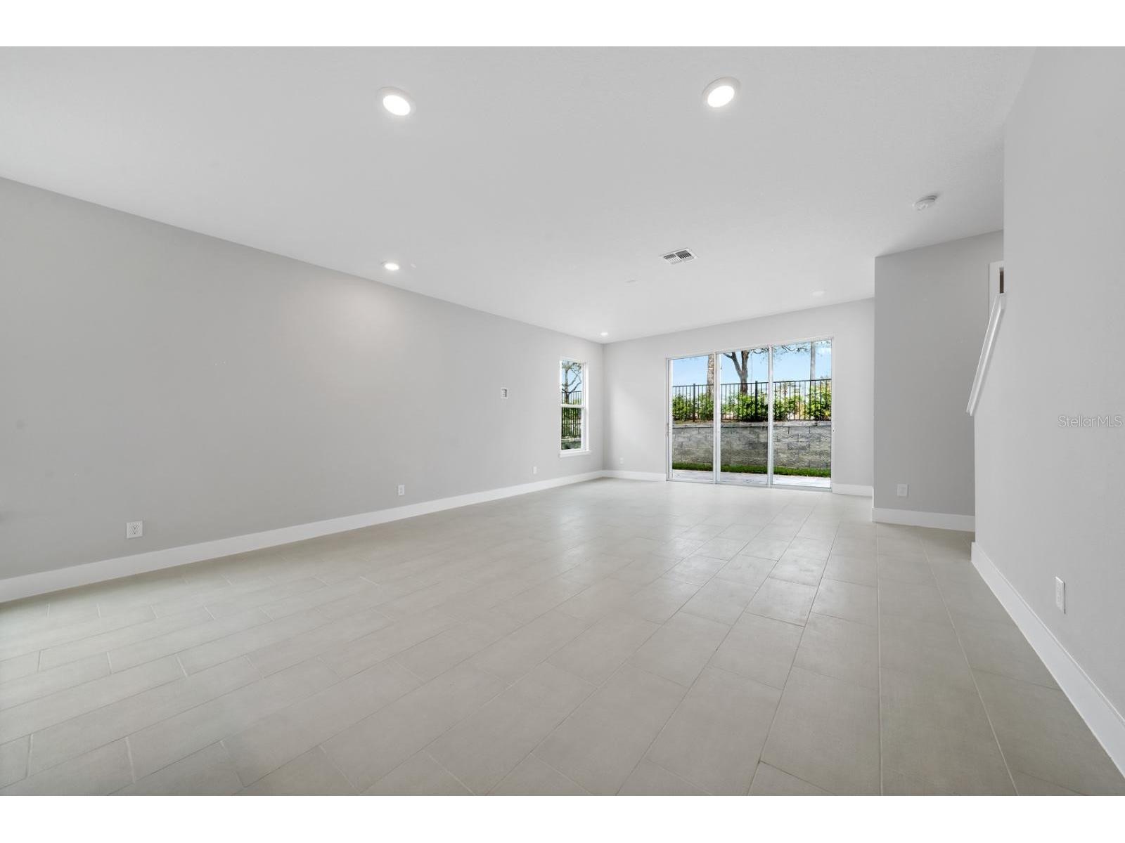 7845 Spectrum Drive Kissimmee FL 34747 O6408336 image12