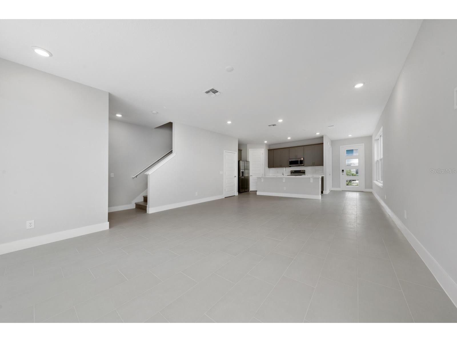 7845 Spectrum Drive Kissimmee FL 34747 O6408336 image13