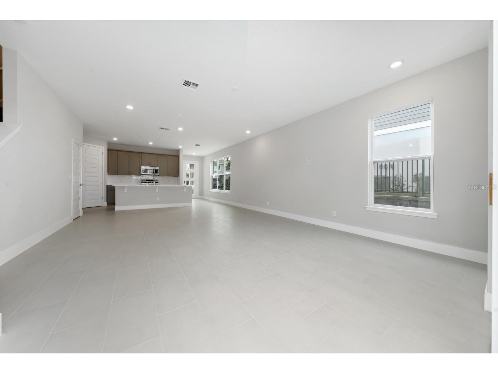 7845 Spectrum Drive Kissimmee FL 34747 O6408336 image14
