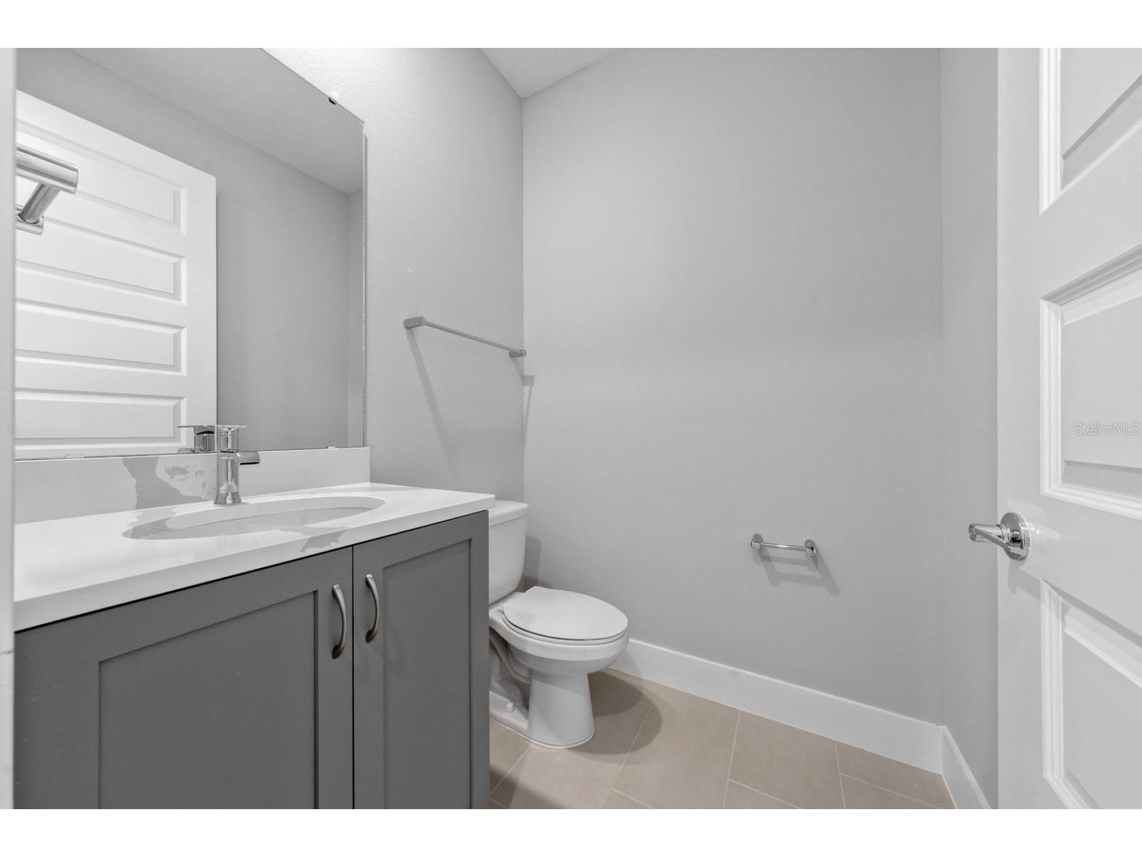 7845 Spectrum Drive Kissimmee FL 34747 O6408336 image15