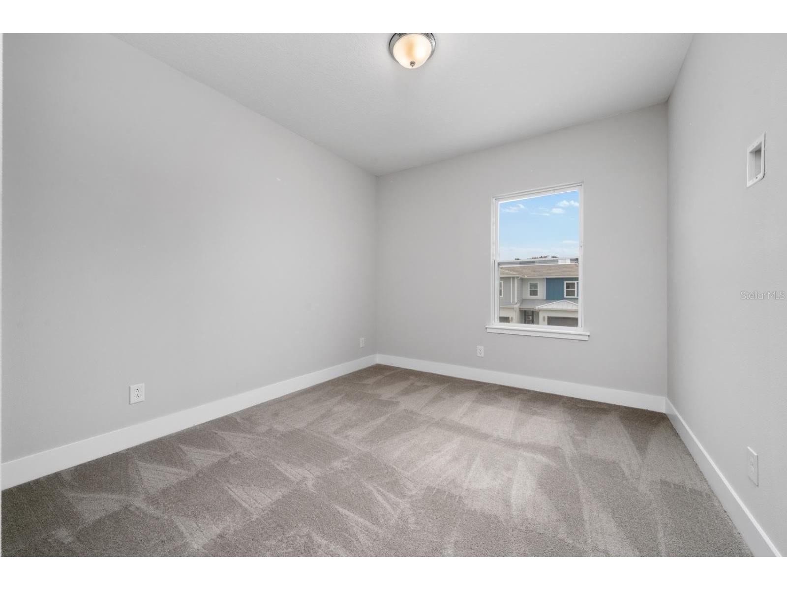 7845 Spectrum Drive Kissimmee FL 34747 O6408336 image16