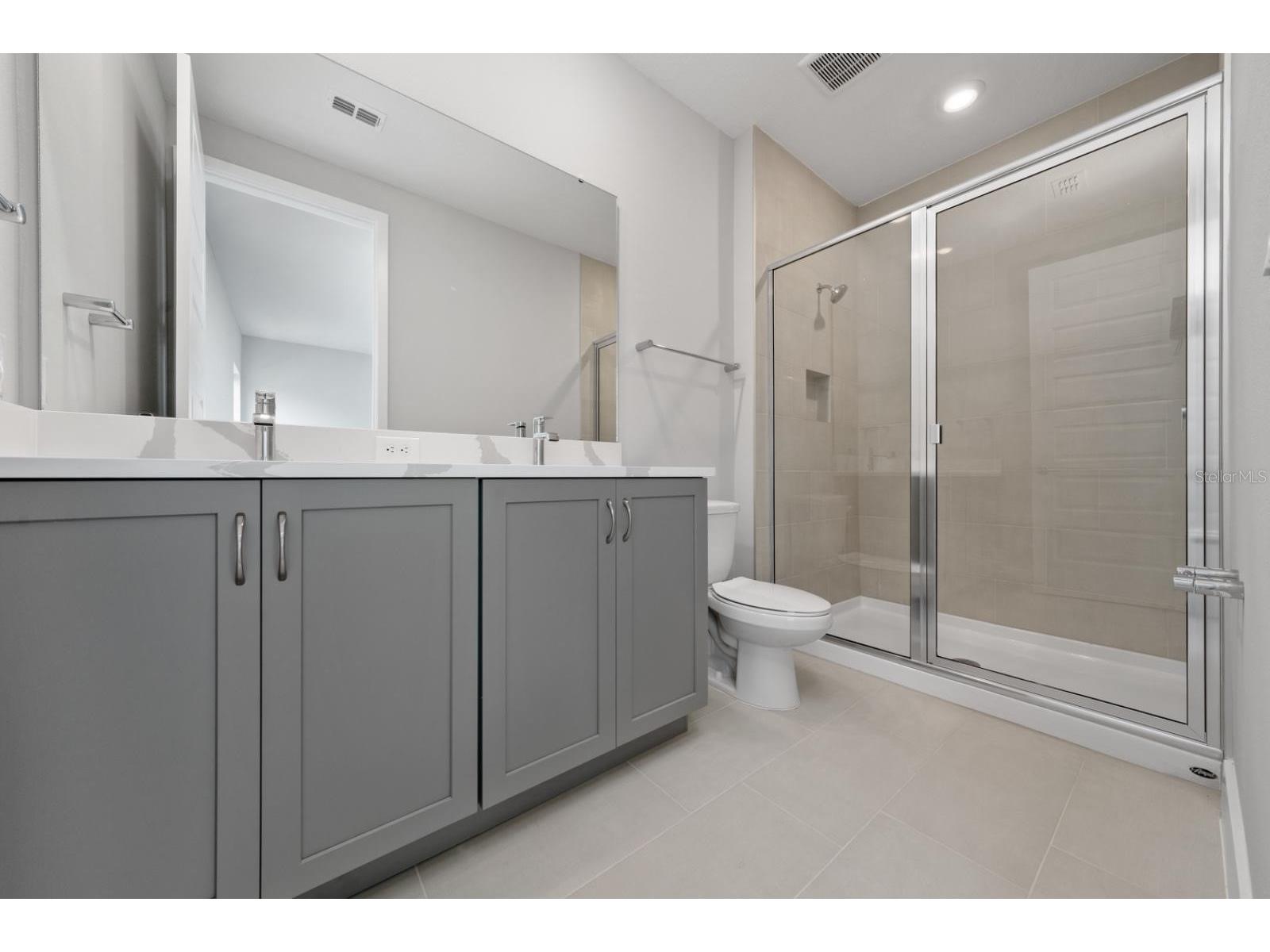 7845 Spectrum Drive Kissimmee FL 34747 O6408336 image17