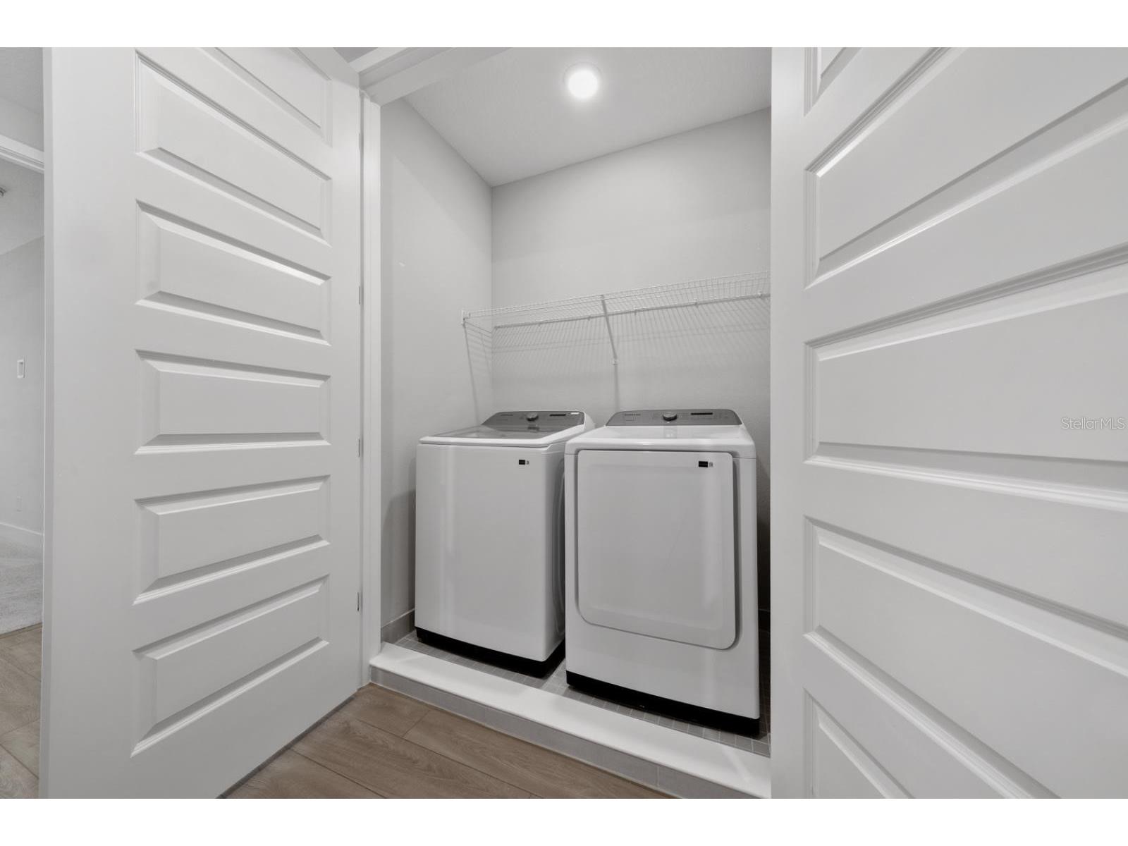 7845 Spectrum Drive Kissimmee FL 34747 O6408336 image18