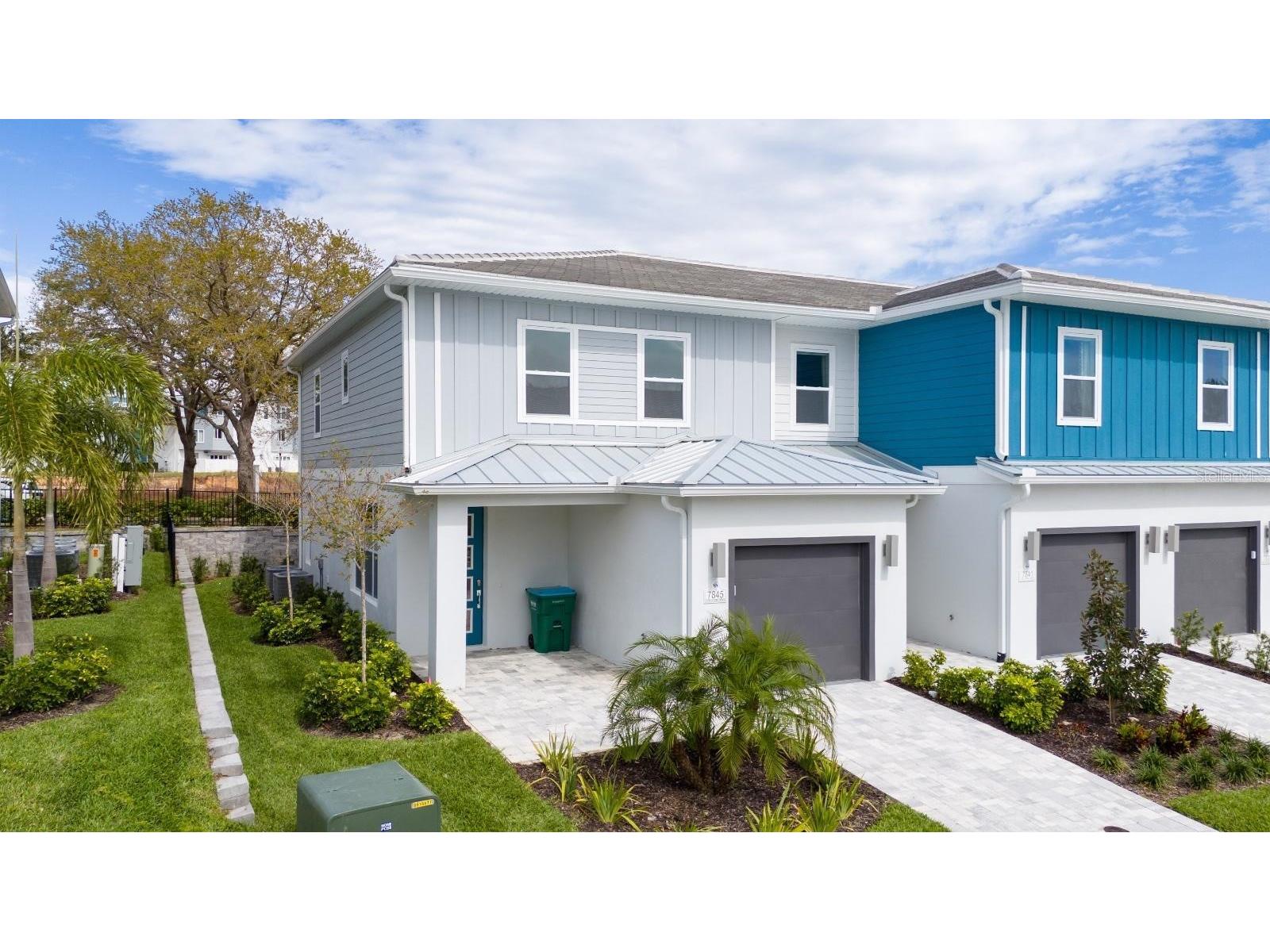7845 Spectrum Drive Kissimmee FL 34747 O6408336 image2