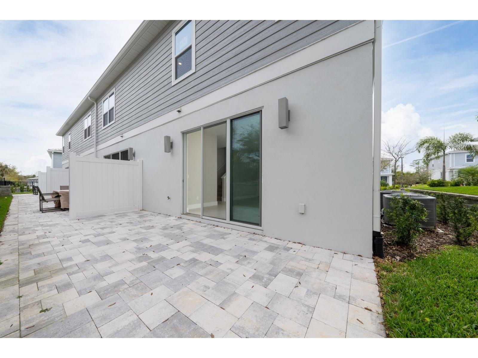 7845 Spectrum Drive Kissimmee FL 34747 O6408336 image20