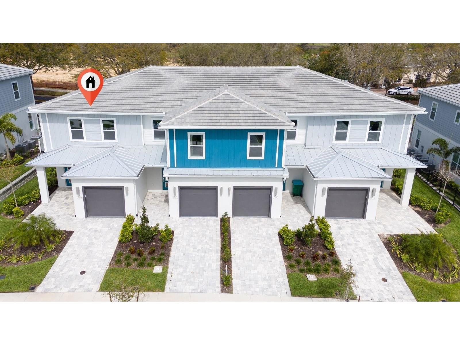 7845 Spectrum Drive Kissimmee FL 34747 O6408336 image3