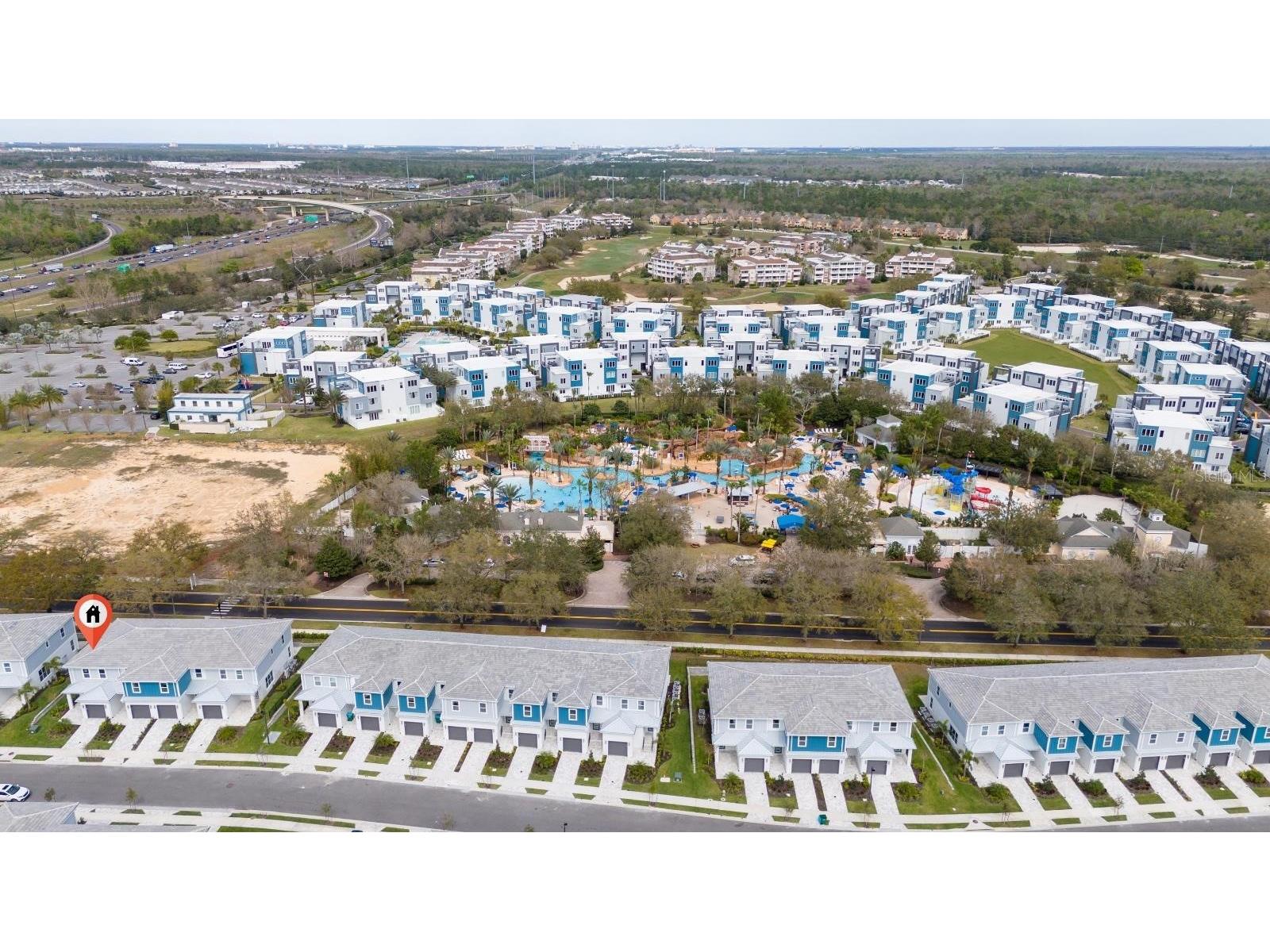 7845 Spectrum Drive Kissimmee FL 34747 O6408336 image4