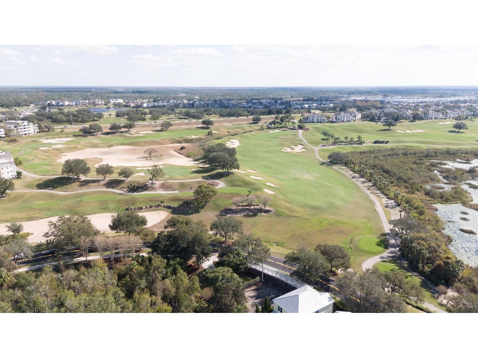 7845 Spectrum Drive Kissimmee FL 34747 O6408336 image6