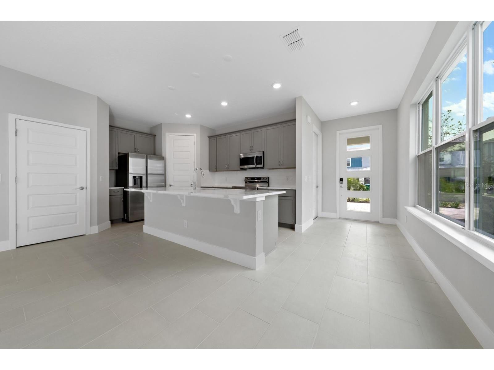 7845 Spectrum Drive Kissimmee FL 34747 O6408336 image7