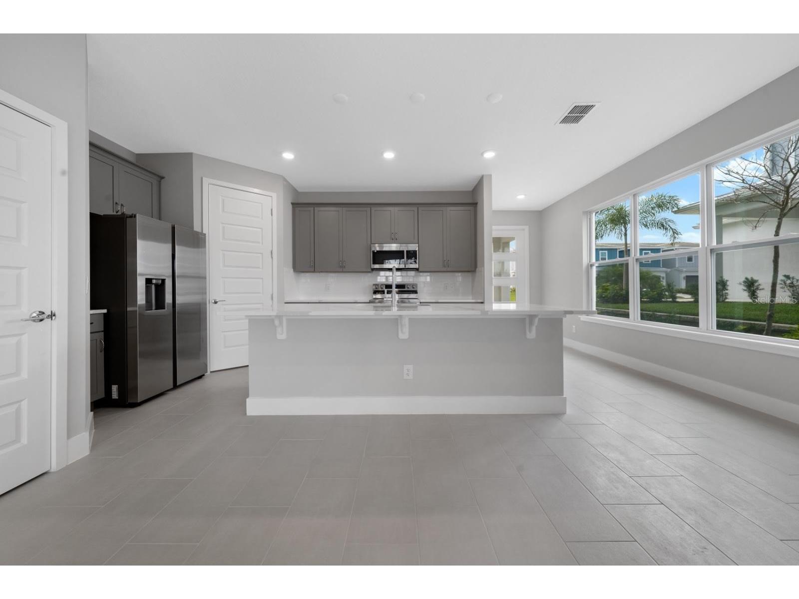 7845 Spectrum Drive Kissimmee FL 34747 O6408336 image8