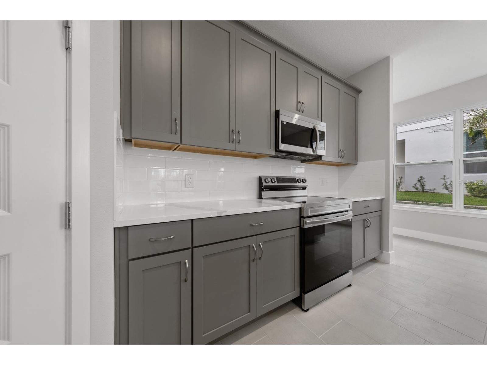 7845 Spectrum Drive Kissimmee FL 34747 O6408336 image9