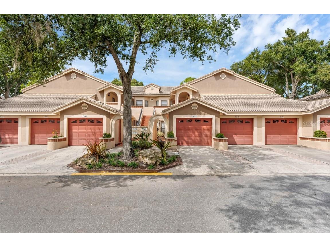 7845 Sugar Bend Drive #7845 Orlando FL 32819 O6147054 image1