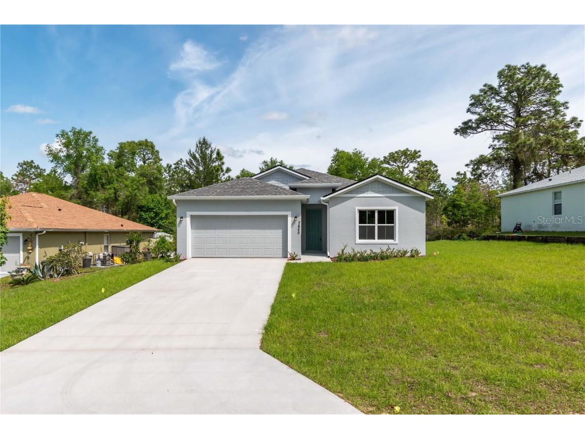 7845 SW 128th Street Road Ocala FL 34473 O6190883 image1