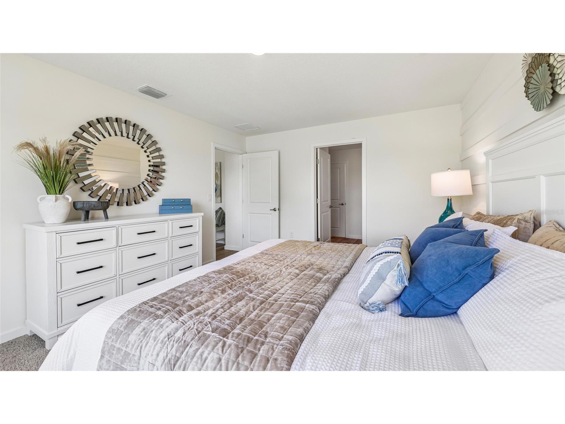 7845 SW 148th Street Ocala FL 34473 OM723451 image12