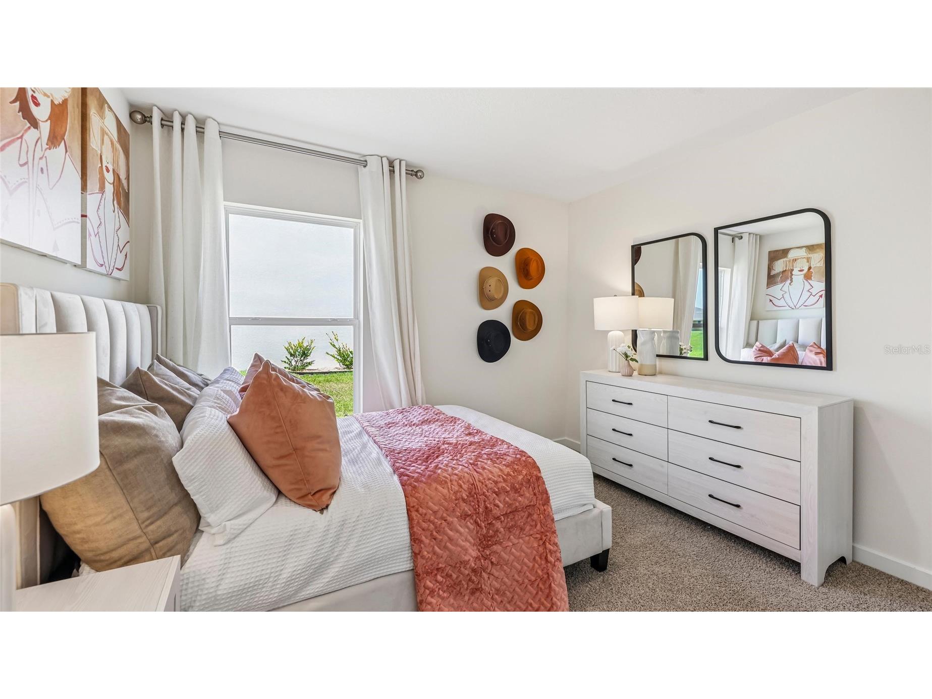 7845 SW 148th Street Ocala FL 34473 OM723451 image15