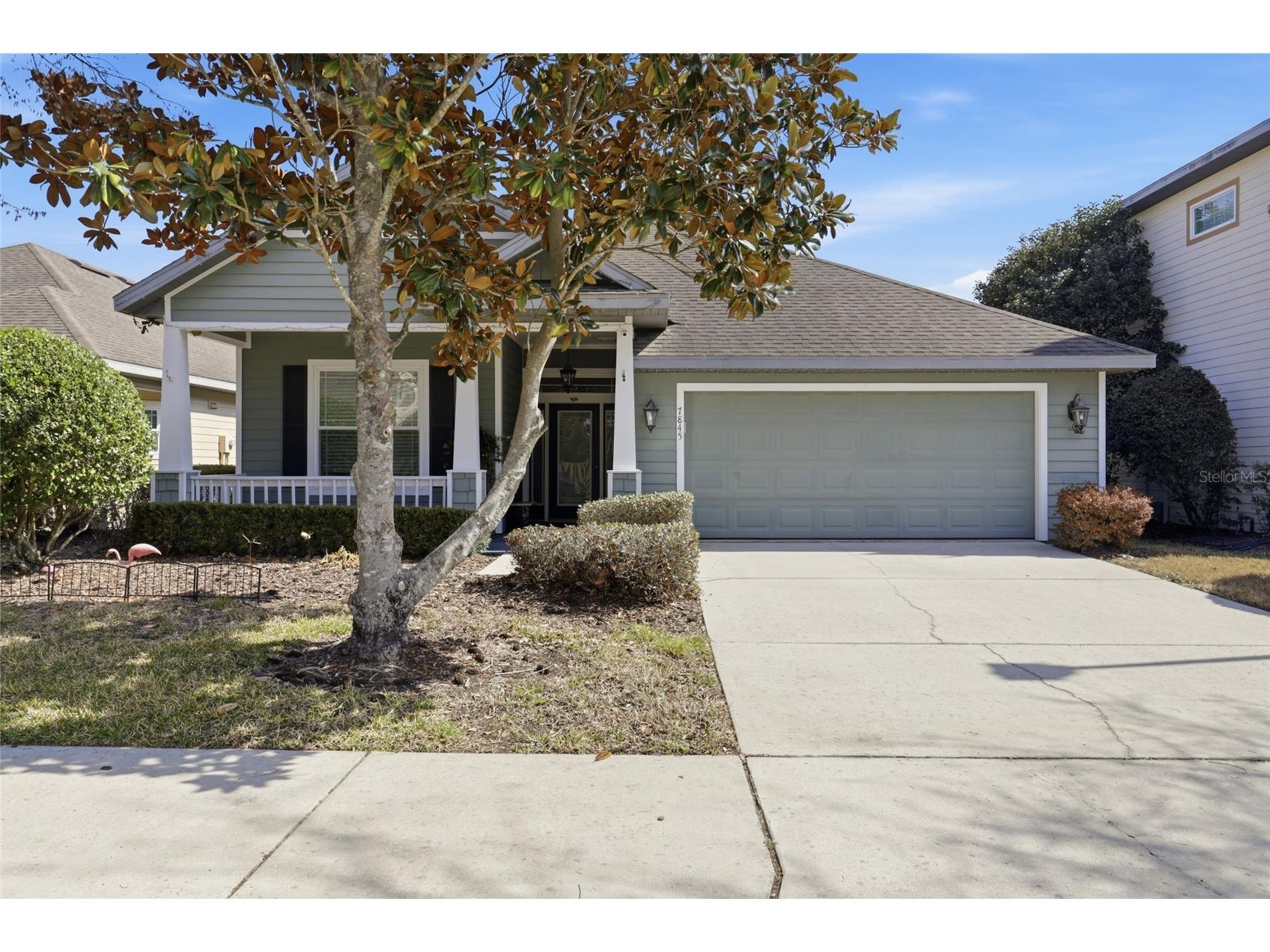7845 SW 80th Drive Gainesville FL 32608 GC537857 image1