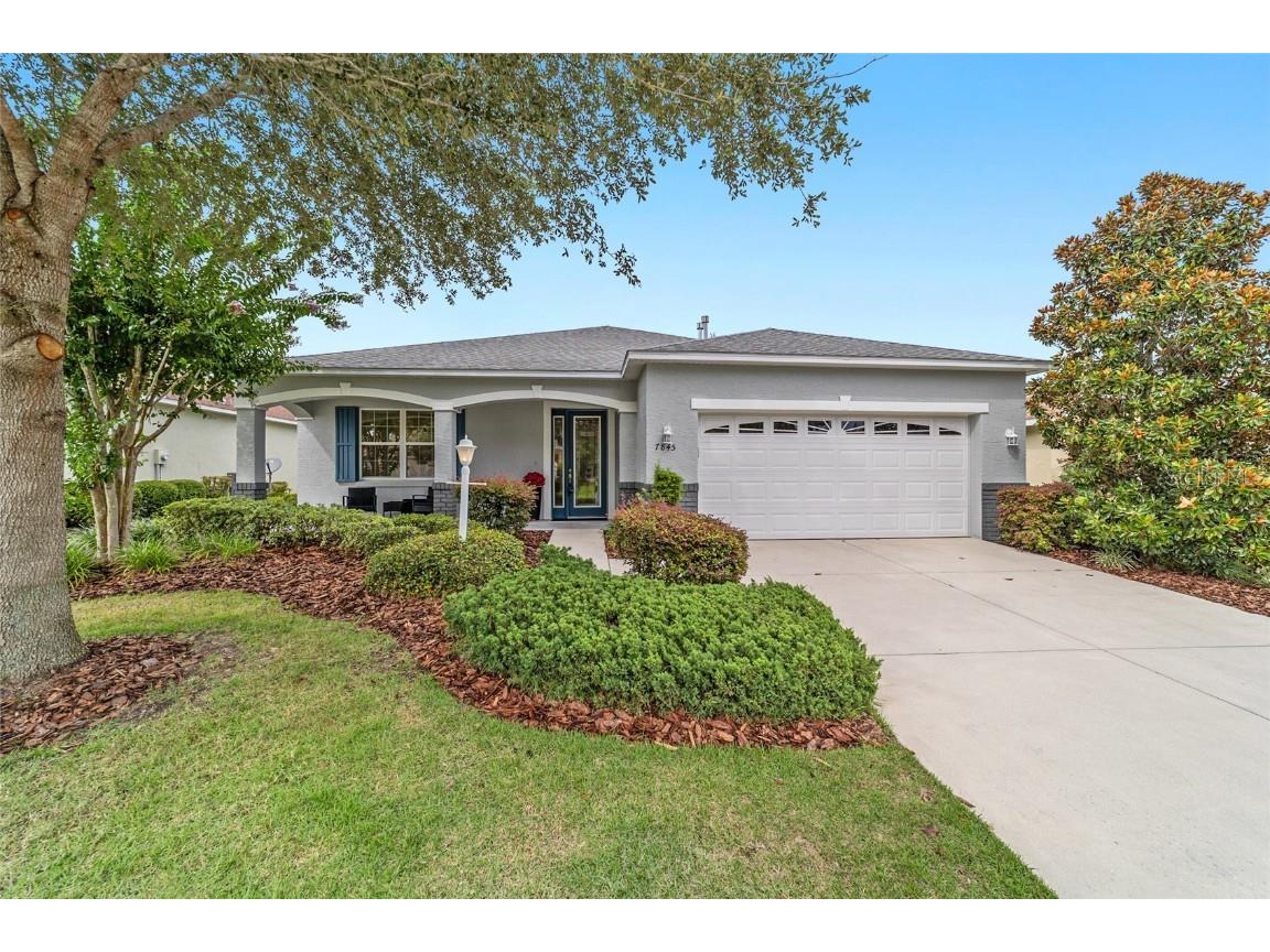 7845 SW 80th Place Road Ocala FL 34476 OM705200 image1
