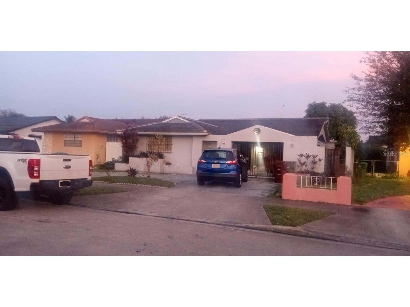 7845 W 5th Court Hialeah FL 33014 O6166415 image1