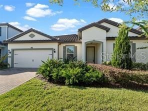 7845 Wandering Way Orlando FL 32836 O6127278 image1